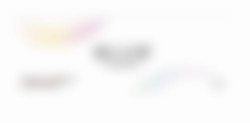 怎样选择药物祛疤：避坑指南大揭秘