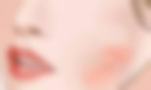 个人体质:割双眼皮肉条形成的“内在剧本”