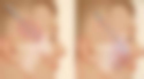 李喜文医生简介口碑如何