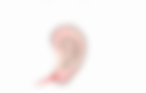 为什么疤痕愈合后会痒:时间是更好的医生,见证疤痕的蜕变