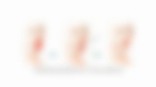 怎样去除多年陈旧烫伤疤痕：战胜顽固疤痕的秘密武器