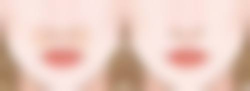 smileview牙科正规吗