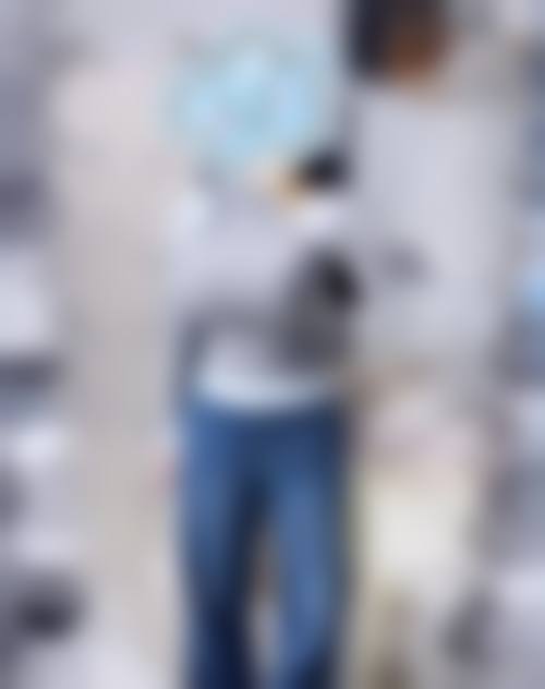 东莞知美整形医院医生简介