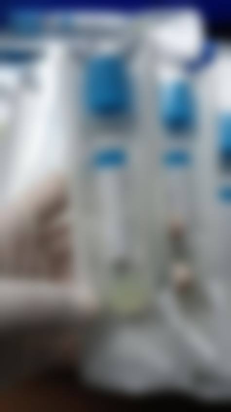 成都李修肤华塑整形挂号收费多少钱——成都华美紫馨医学美容医院