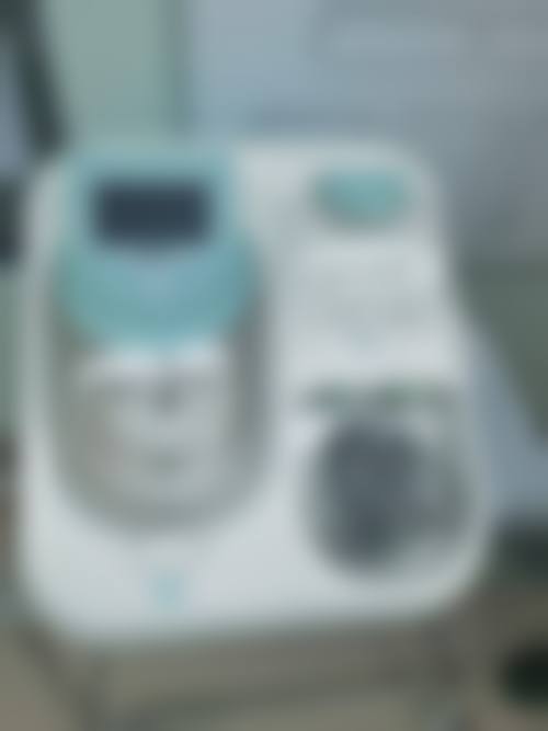 北京新美荟(世博京郡)医疗美容诊所更擅长什么手术