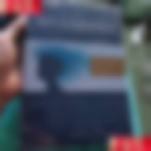 长沙长海植发科怎么样？医生简介