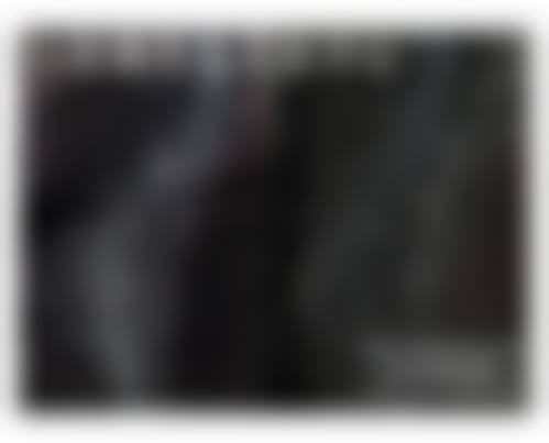 武汉媄妲医疗美容是否正规