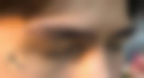 长沙长海植发科怎么样？资质情况