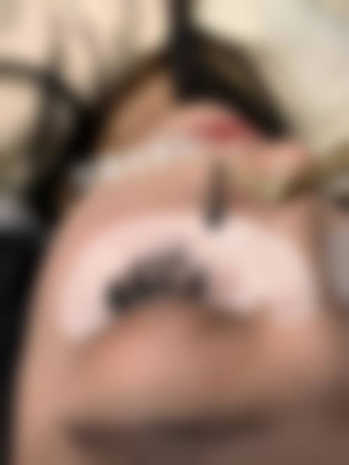 彭华伟医生怎么挂号