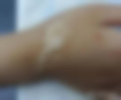 武威仁爱门诊部整形美容中 心价格表