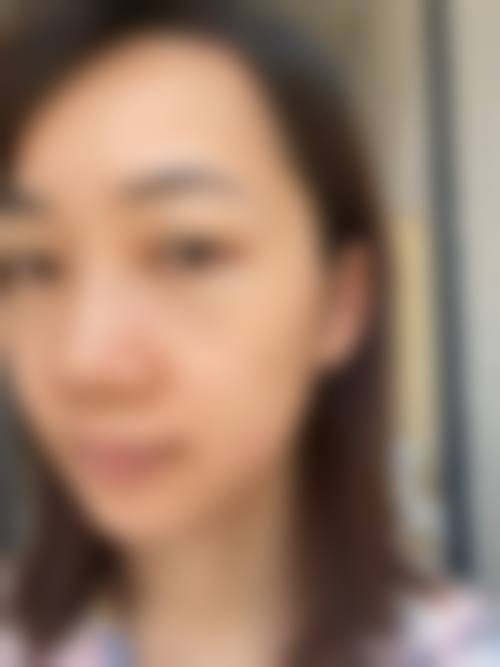 北京新美荟(世博京郡)医疗美容诊所评价