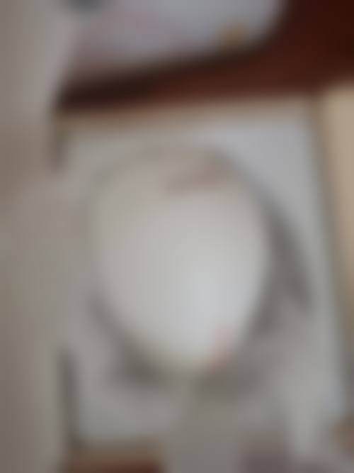 湘南美容帯广口碑好不好