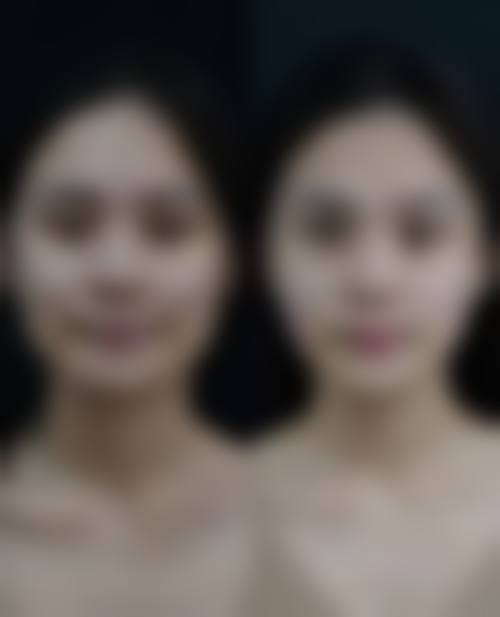 武威仁爱门诊部整形美容中 心怎么样