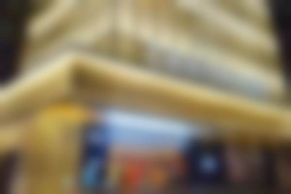 西安艺星医疗美容医院骨干医生团队的出色实力展现