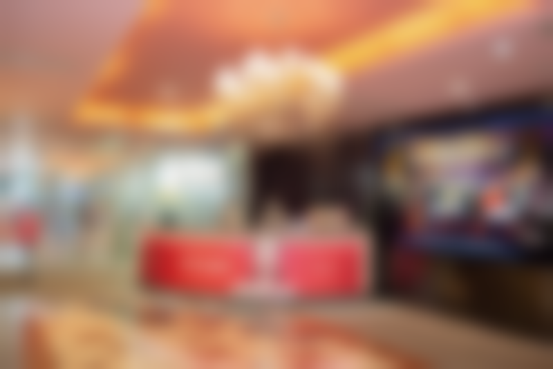 王肖琴医生简介顾客实例图片