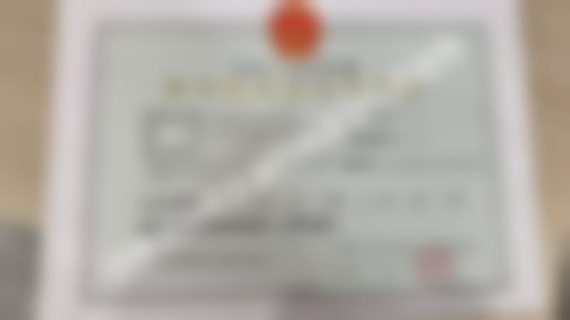 陈浩医生简介做手术价格