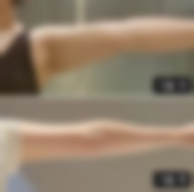 胡俊峰医生简介怎么挂号