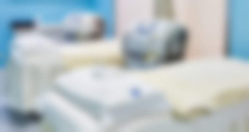 相俊医生做手术价格