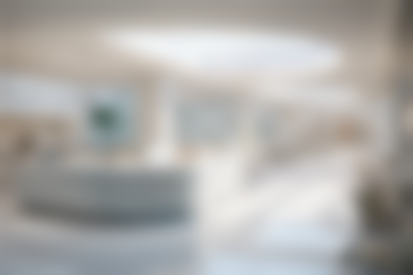 长沙长海植发科