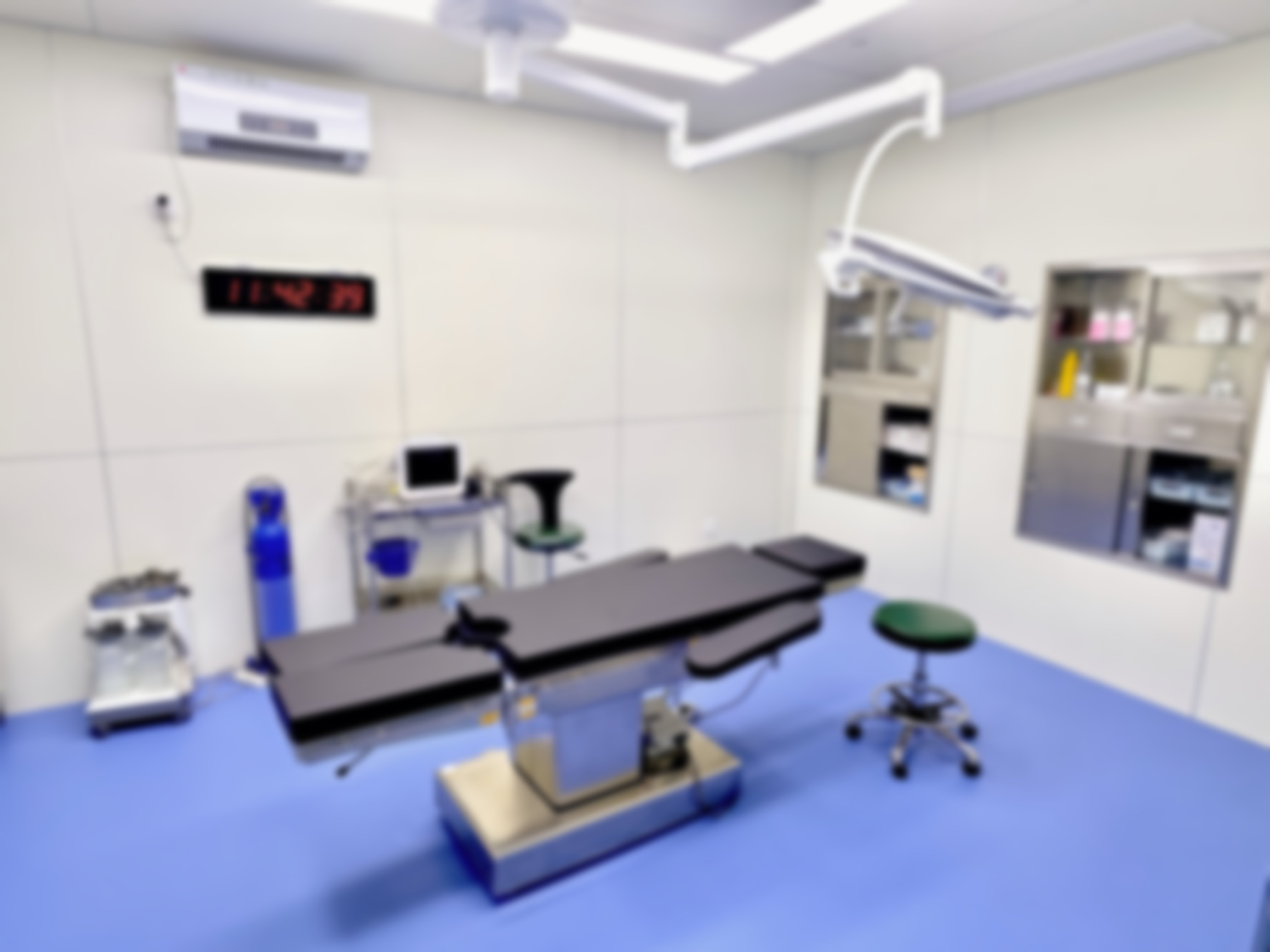 成都李修肤华塑整形挂号收费多少钱——成都艺星医学美容门诊部