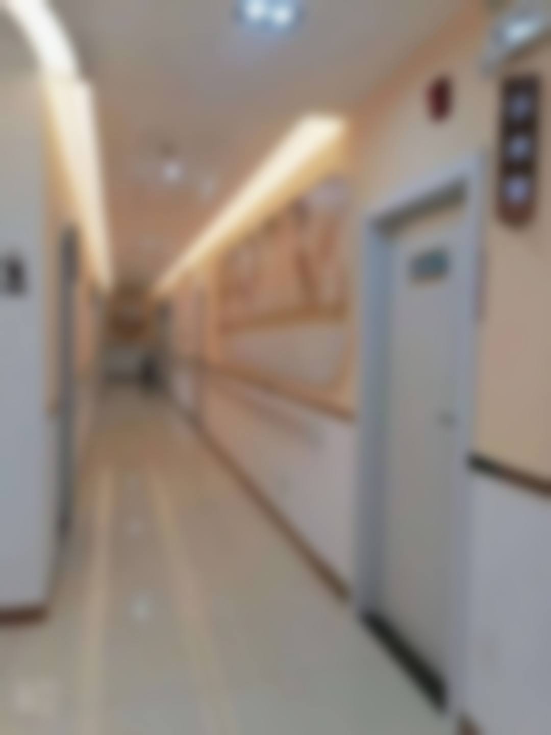 【傲诺拉假体隆胸+100000】傲诺拉假体隆胸选有内窥镜技术医院医生实力强劲