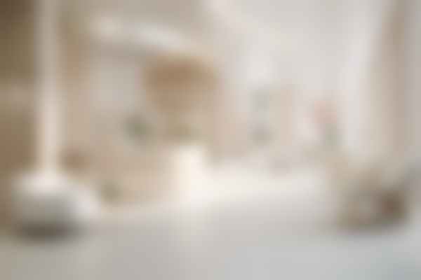 重庆臻洁医疗美容诊所