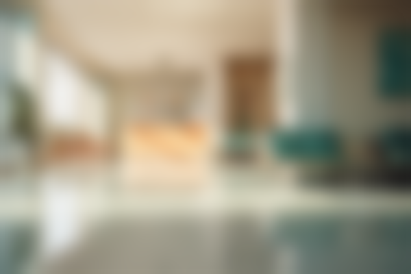 天津姜老太修肤堂