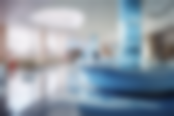 武汉万阡医疗美容门诊部