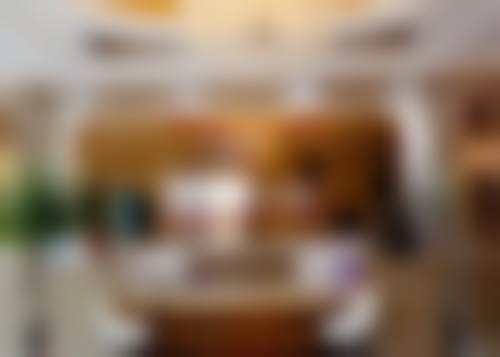 北京禾美嘉医疗美容门诊部韦辉的技术好不好——口碑见证实力