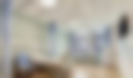 李新医生简介口碑如何