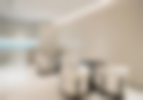 【点阵激光+2000】全脸治疗价格实惠，深圳八大处点阵激光助你淡化痘印焕颜新生 