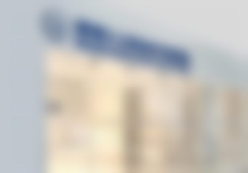 周俐君医生简介做手术价格