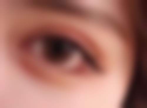 八、台州丽雅医疗美容医院价格表