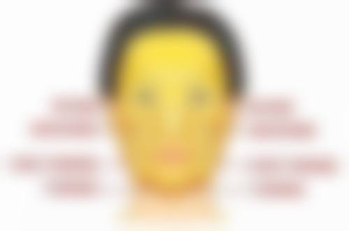 处女膜修复有疤痕吗：疤痕处理的有效方法