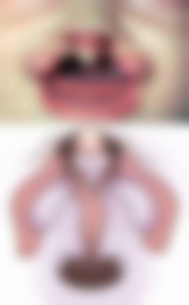 四川大学华 西医院烧伤整形科基本信息