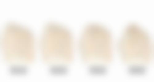 处女膜修复有疤痕吗：疤痕产生概率的多方面考量