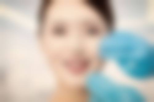 老年关怀：疤痕体质随着年龄未消失仍需留意