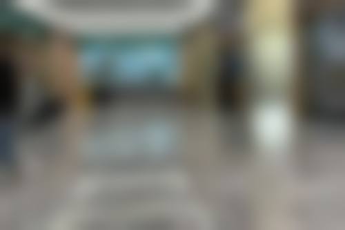 曼托假体做隆胸之安心性分析