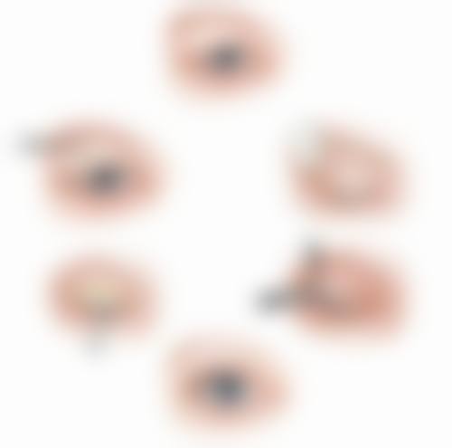 打国产瘦脸针好吗——医院选择篇