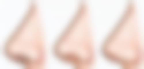 山东省更好的医美医院排名——青岛亿嘉琏医疗美容诊所