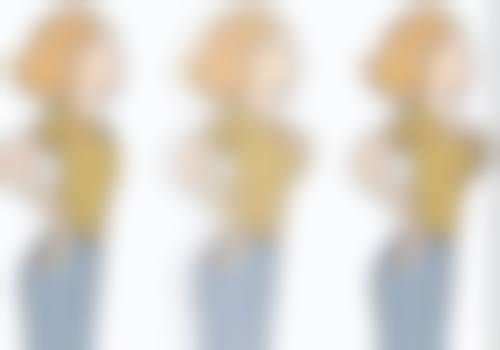 线提升隆鼻吸收后应对策略