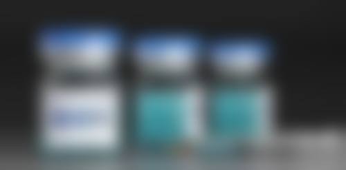 打国产瘦脸针好吗——价格篇