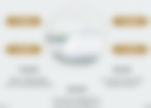 脸部抓伤疤痕怎么淡化——激光治疗篇：科技淡疤的魔法棒