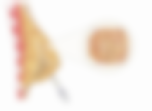 进口与国产线提升隆鼻吸收时间及性价比对比