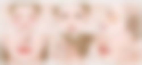 做完双眼皮眼睛和眉毛更近了怎么办：化妆师的视觉魔术