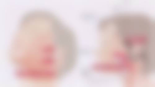 怎样修复脸上的外伤疤痕:消除“战斗痕迹”