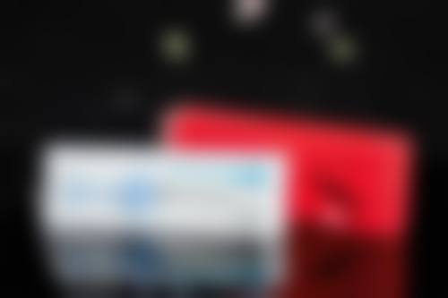 打国产瘦脸针好吗——注意事项篇