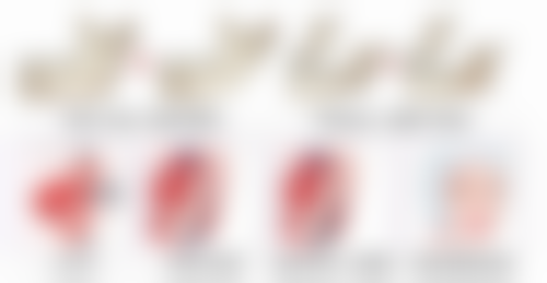 真实实例见证疤痕体质随着年龄各阶段特点