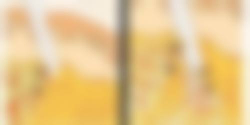 怎样完全修复脸上的疤痕:和疤痕永别