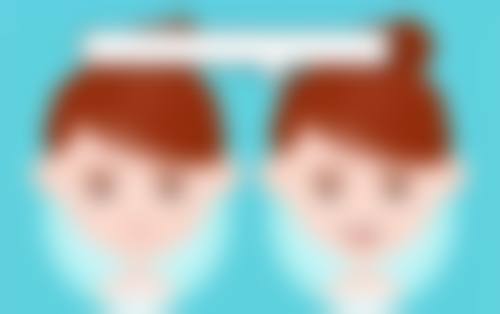 四川大学华 西医院烧伤整形科地址及乘车路线